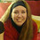 Alexi_Walker