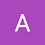 Alice_McLaughlin