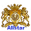 Allstar_Ambassador