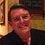 ALTON_R_FOSTER