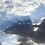 Amanda_Bouchey