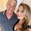 Amy_Anne_White_Smith_Pickett