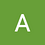 andy_parker