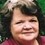 Ann_Whitchurch