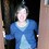 Anna_Lindstrand