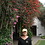 ANNE_RICHARDSON