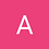 Anthony_Rains
