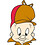 arkomo