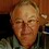 Arthur_Bode