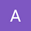 Asher_Hirshberg