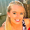 Ashley_Fraser