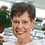 Barbara_Gilbert