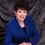 Barbara_J_Spencer
