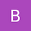 Bbrew12