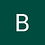 Bently_bee