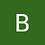 Betsy_heintz