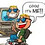 Bill_Hinds