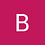 Bill_Jeffery