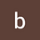 billy_corley
