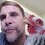 Blake_Halfacre
