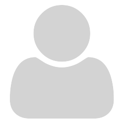 BLB