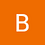 Bob_Fleshman