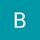Bobby_Porter