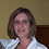 Brenda_Williams