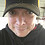 Brian_Dean_Leister