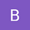 Bryant_Martin1