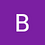 Buck_Johnston