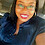 Candace_H