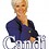 Candi_Choumas