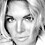 Candice_Crutchfield