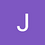 carjcapt