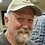 carl_breitenbach