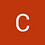 Carl_Breitenbach1