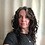 Carolyn_McGuire