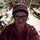 Caroyl_Scott