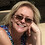 Carrie_Hall