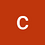 casey_frisby