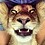 Casey_Wattson