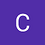 Catherine_Domenigoni