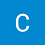 Cboyce