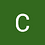 CGX