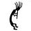 Charles_Emery_Tooke_III