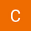 Charles_Jones
