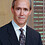 Charles_Wolcott