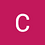 charlsmd