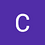 Cheryl_Hyland